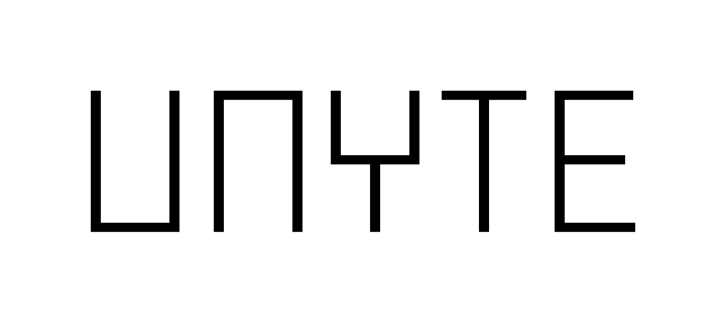 UNYTE Logo